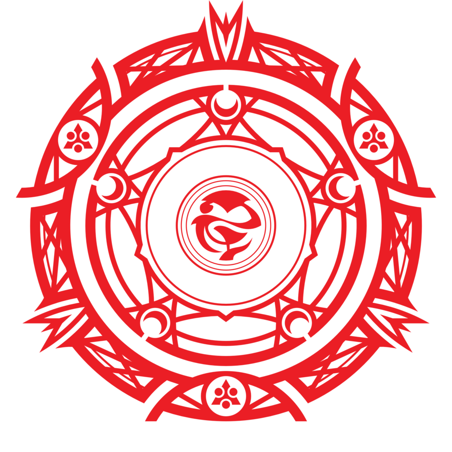 Odyag3